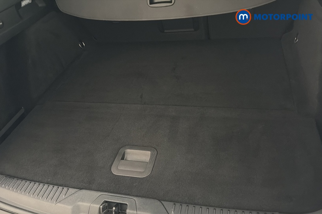 Ford Focus Titanium X Automatic Petrol Estate - Stock Number (1660178) - 30th supplementary image
