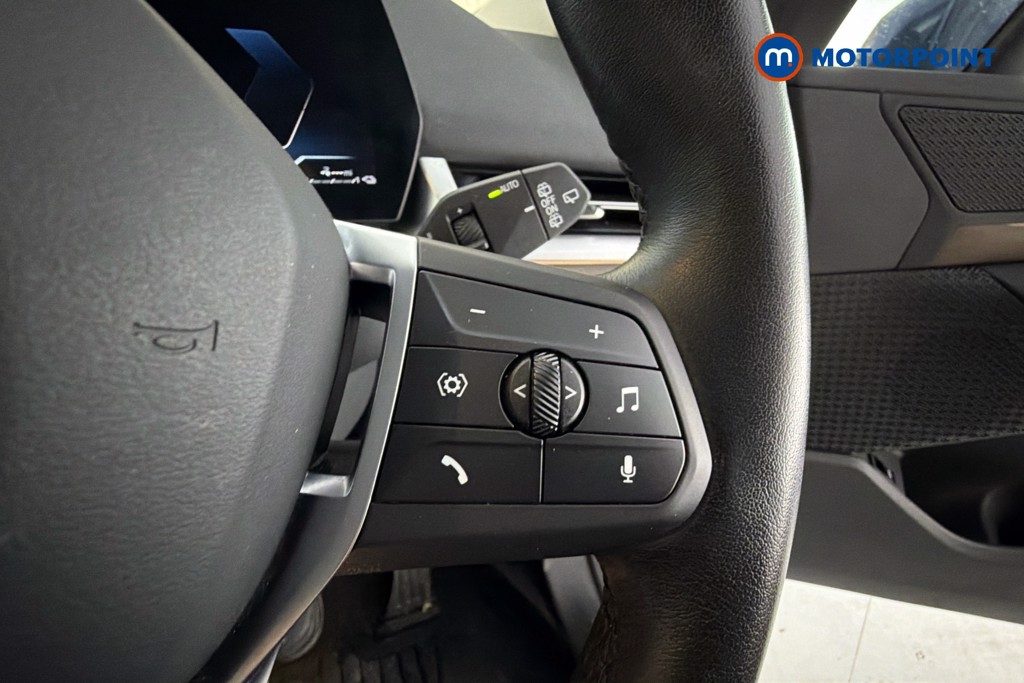 BMW 2 Series Luxury Automatic Petrol Plug-In Hybrid Estate - Stock Number (1660179) - 4th supplementary image