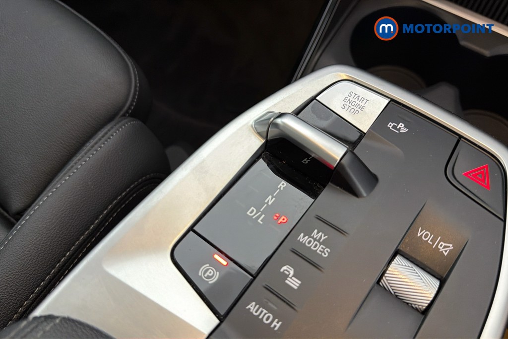 BMW 2 Series Luxury Automatic Petrol Plug-In Hybrid Estate - Stock Number (1660179) - 15th supplementary image