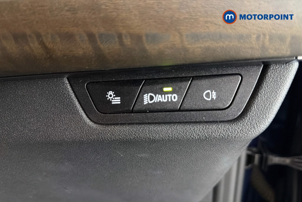 BMW 2 Series Luxury Automatic Petrol Plug-In Hybrid Estate - Stock Number (1660179) - 18th supplementary image