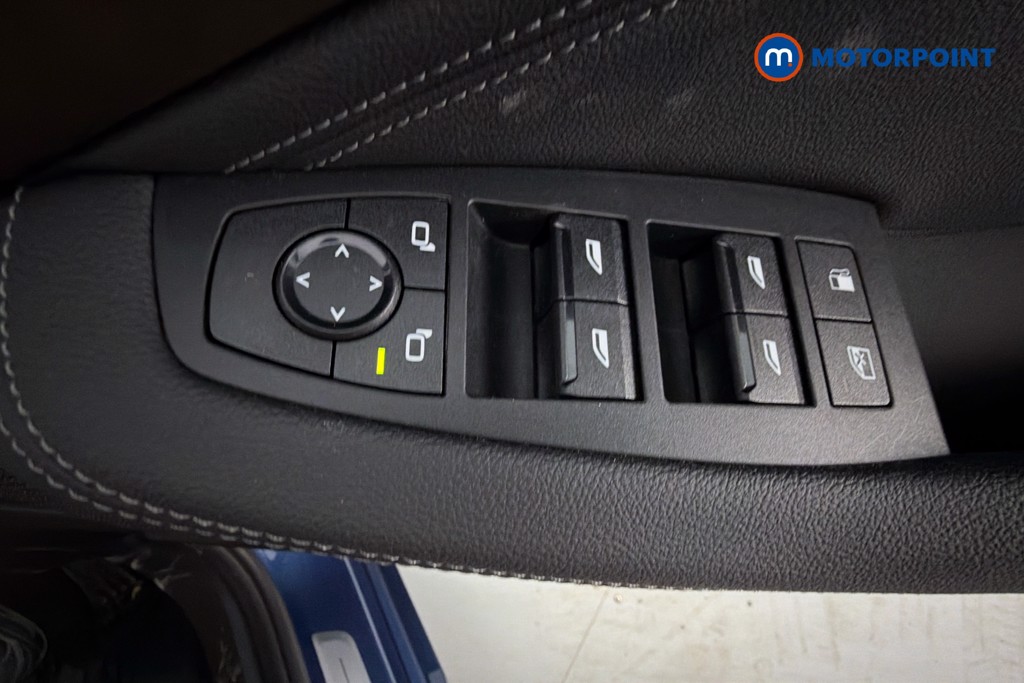 BMW 2 Series Luxury Automatic Petrol Plug-In Hybrid Estate - Stock Number (1660179) - 20th supplementary image