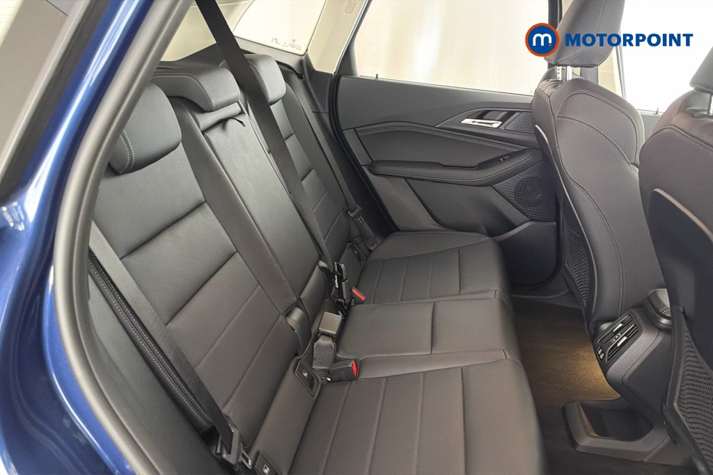 BMW 2 Series Luxury Automatic Petrol Plug-In Hybrid Estate - Stock Number (1660179) - 28th supplementary image