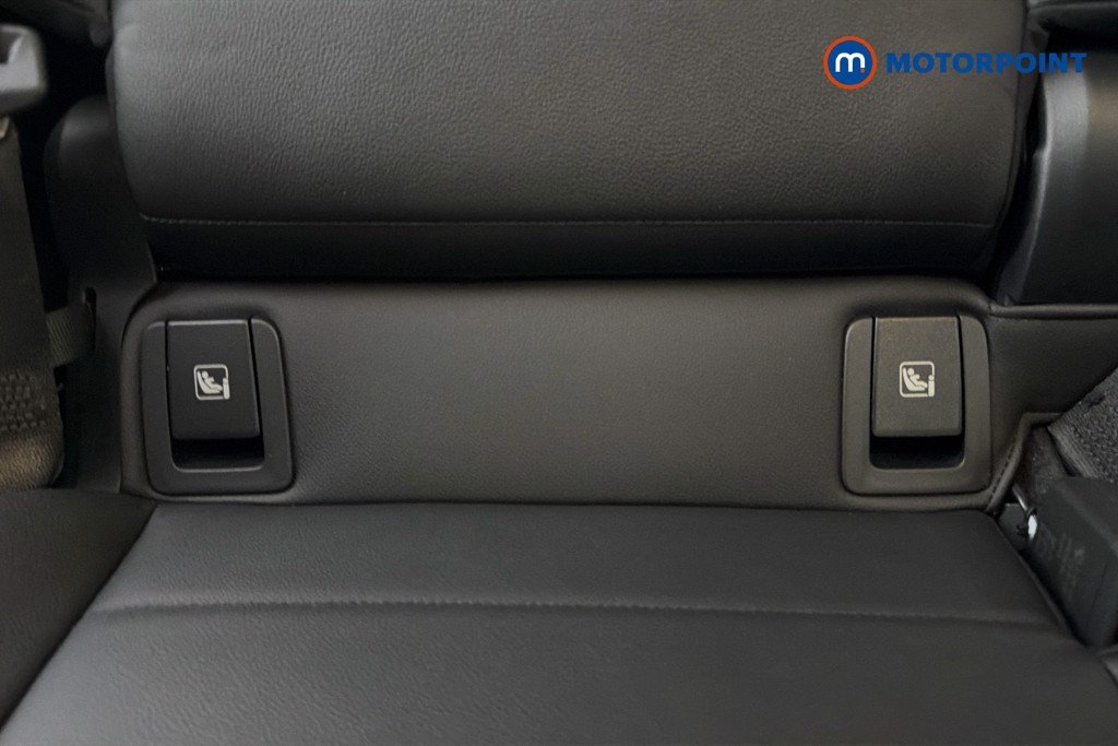 BMW 2 Series Luxury Automatic Petrol Plug-In Hybrid Estate - Stock Number (1660179) - 29th supplementary image