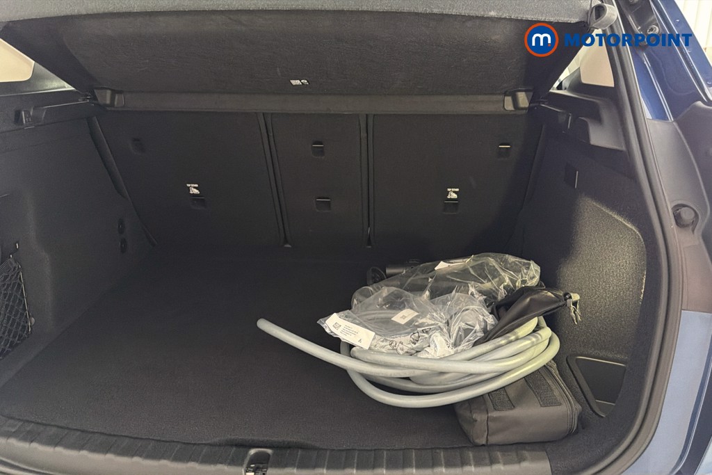 BMW 2 Series Luxury Automatic Petrol Plug-In Hybrid Estate - Stock Number (1660179) - 33rd supplementary image