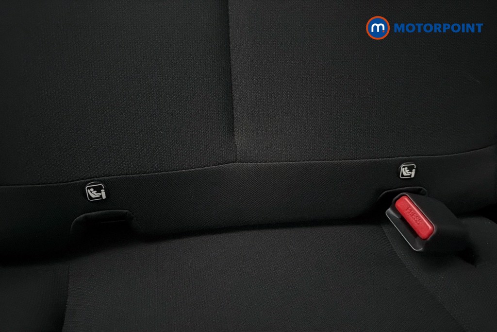 Toyota Aygo X Edge Manual Petrol Hatchback - Stock Number (1660187) - 29th supplementary image