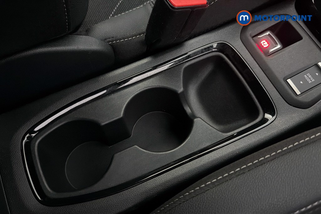Vauxhall Corsa GS Automatic Petrol Hatchback - Stock Number (1660199) - 16th supplementary image