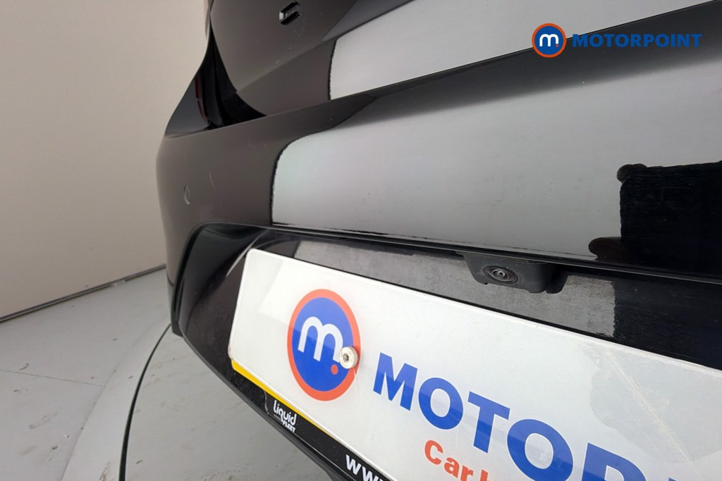 Vauxhall Corsa GS Automatic Petrol Hatchback - Stock Number (1660199) - 36th supplementary image