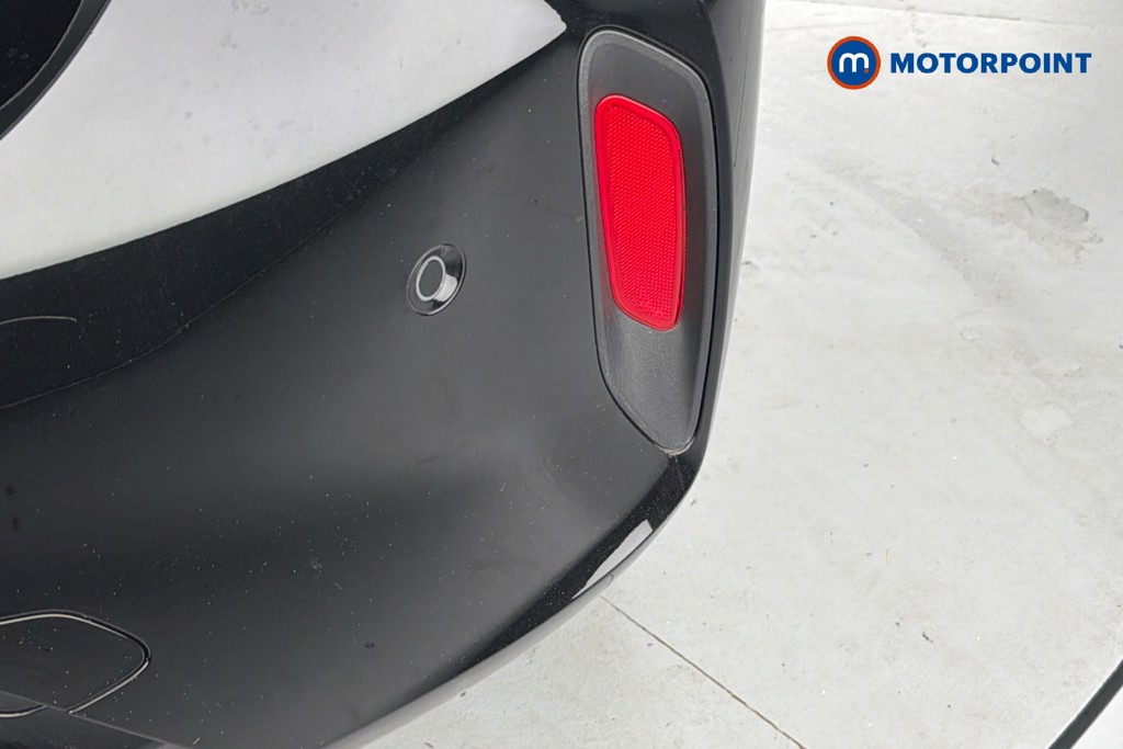 Vauxhall Corsa GS Automatic Petrol Hatchback - Stock Number (1660199) - 40th supplementary image