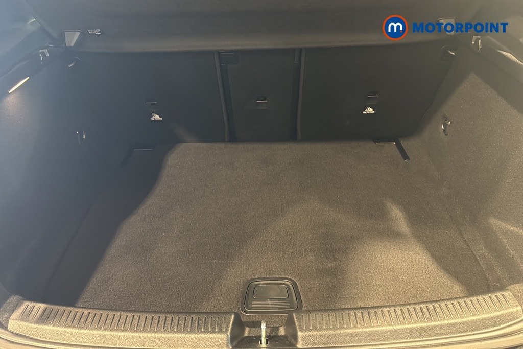 Mercedes-Benz A Class Amg Line Automatic Diesel Hatchback - Stock Number (1660244) - 30th supplementary image