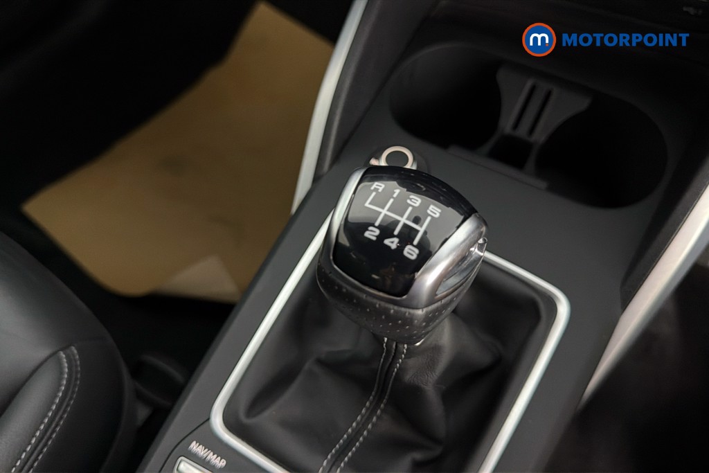 Audi Q2 S Line Manual Petrol SUV - Stock Number (1660261) - 15th supplementary image