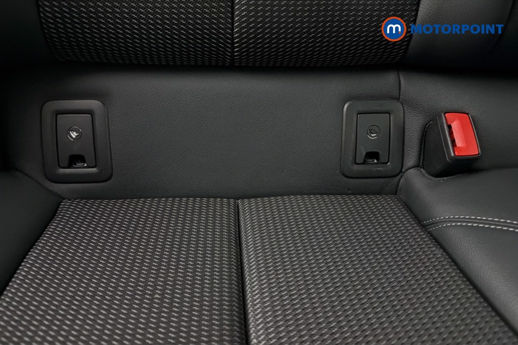 Audi Q2 S Line Manual Petrol SUV - Stock Number (1660261) - 29th supplementary image