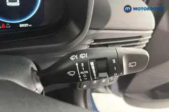 Hyundai I20 Premium Automatic Petrol Hatchback - Stock Number (1660375) - 6th supplementary image