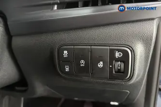 Hyundai I20 Premium Automatic Petrol Hatchback - Stock Number (1660375) - 11th supplementary image