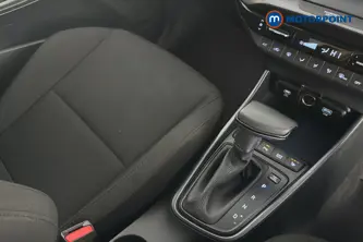 Hyundai I20 Premium Automatic Petrol Hatchback - Stock Number (1660375) - 15th supplementary image