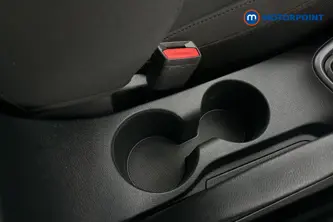 Hyundai I20 Premium Automatic Petrol Hatchback - Stock Number (1660375) - 16th supplementary image