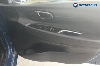 Hyundai I20 Premium Automatic Petrol Hatchback - Stock Number (1660375) - 18th supplementary image