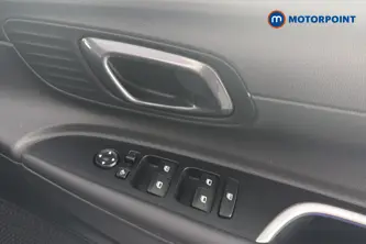 Hyundai I20 Premium Automatic Petrol Hatchback - Stock Number (1660375) - 19th supplementary image