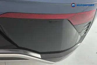 Hyundai I20 Premium Automatic Petrol Hatchback - Stock Number (1660375) - 39th supplementary image