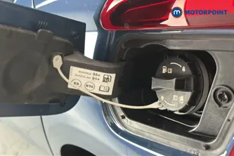 Hyundai I20 Premium Automatic Petrol Hatchback - Stock Number (1660375) - 41st supplementary image