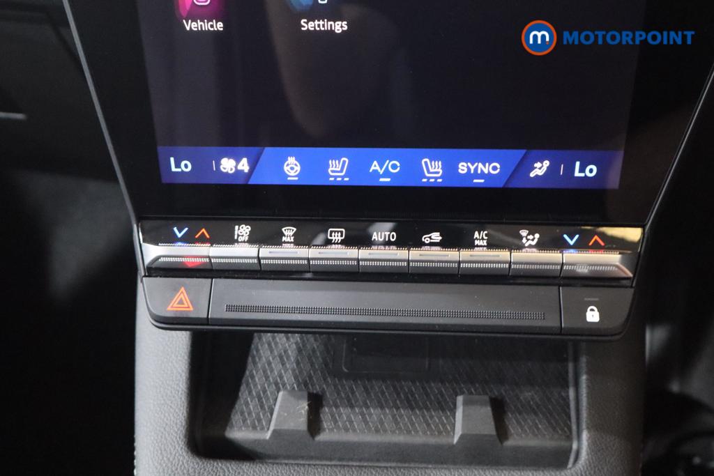 Renault Scenic E-Tech Techno Automatic Electric People Carrier - Stock Number (1660450) - 9th supplementary image