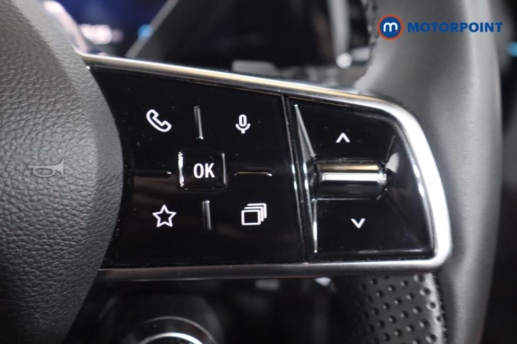 Renault Scenic E-Tech Techno Automatic Electric People Carrier - Stock Number (1660450) - 11th supplementary image