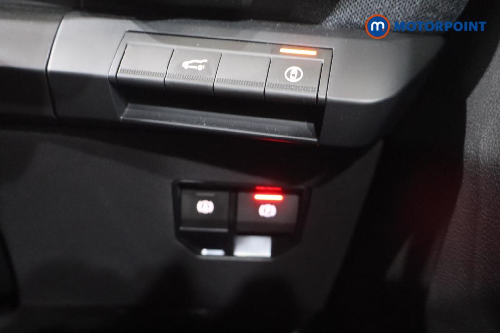 Renault Scenic E-Tech Techno Automatic Electric People Carrier - Stock Number (1660450) - 12th supplementary image