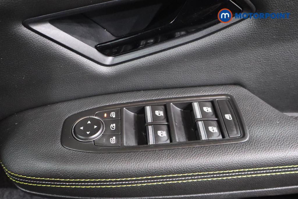 Renault Scenic E-Tech Techno Automatic Electric People Carrier - Stock Number (1660450) - 13th supplementary image