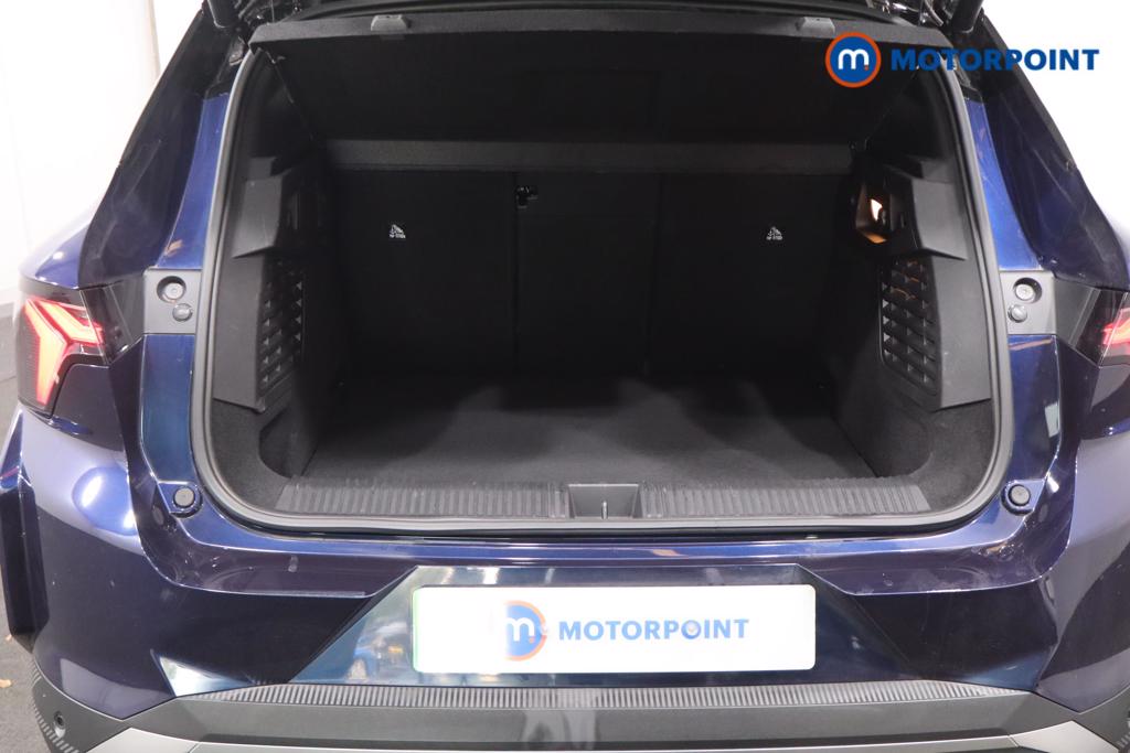 Renault Scenic E-Tech Techno Automatic Electric People Carrier - Stock Number (1660450) - 16th supplementary image