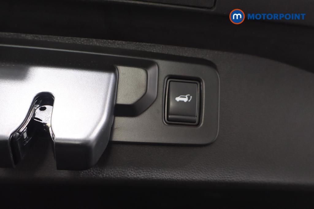 Renault Scenic E-Tech Techno Automatic Electric People Carrier - Stock Number (1660450) - 17th supplementary image