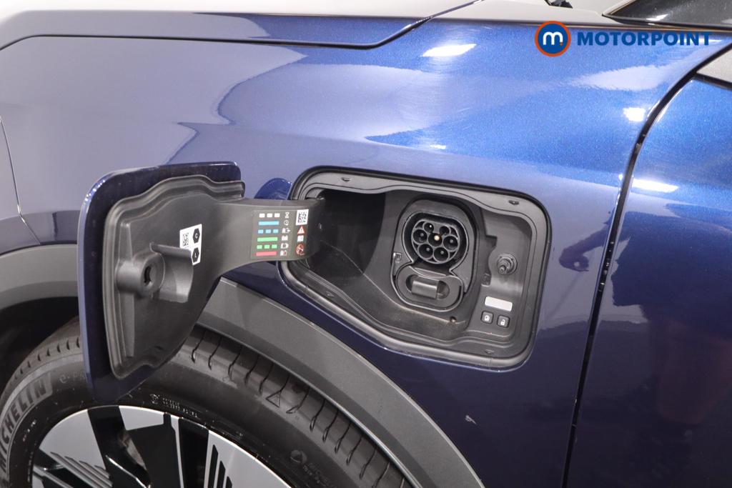 Renault Scenic E-Tech Techno Automatic Electric People Carrier - Stock Number (1660450) - 19th supplementary image