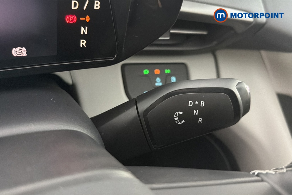 Ford Explorer Select Automatic Electric SUV - Stock Number (1660453) - 6th supplementary image