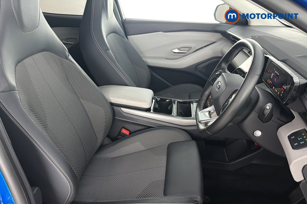 Ford Explorer Select Automatic Electric SUV - Stock Number (1660453) - 22nd supplementary image