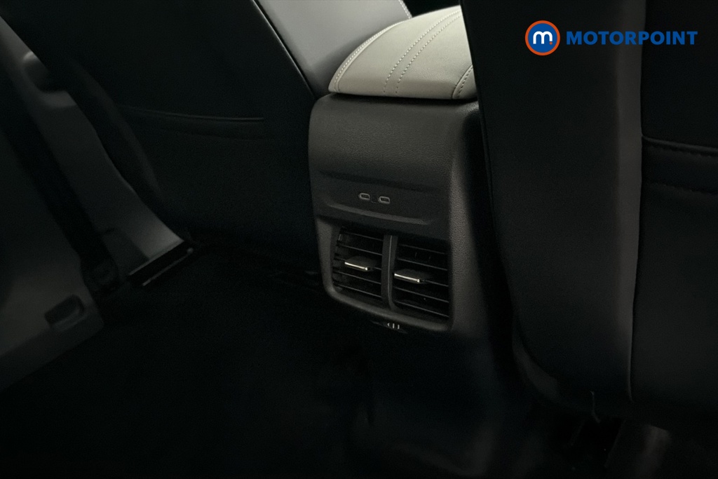 Ford Explorer Select Automatic Electric SUV - Stock Number (1660453) - 28th supplementary image