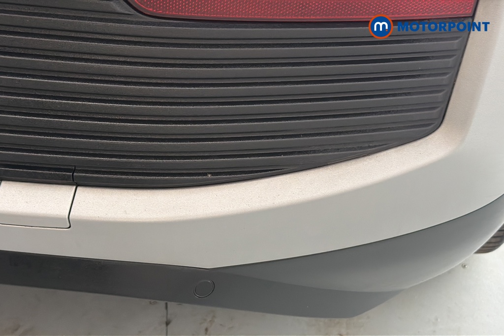 Ford Explorer Select Automatic Electric SUV - Stock Number (1660453) - 39th supplementary image