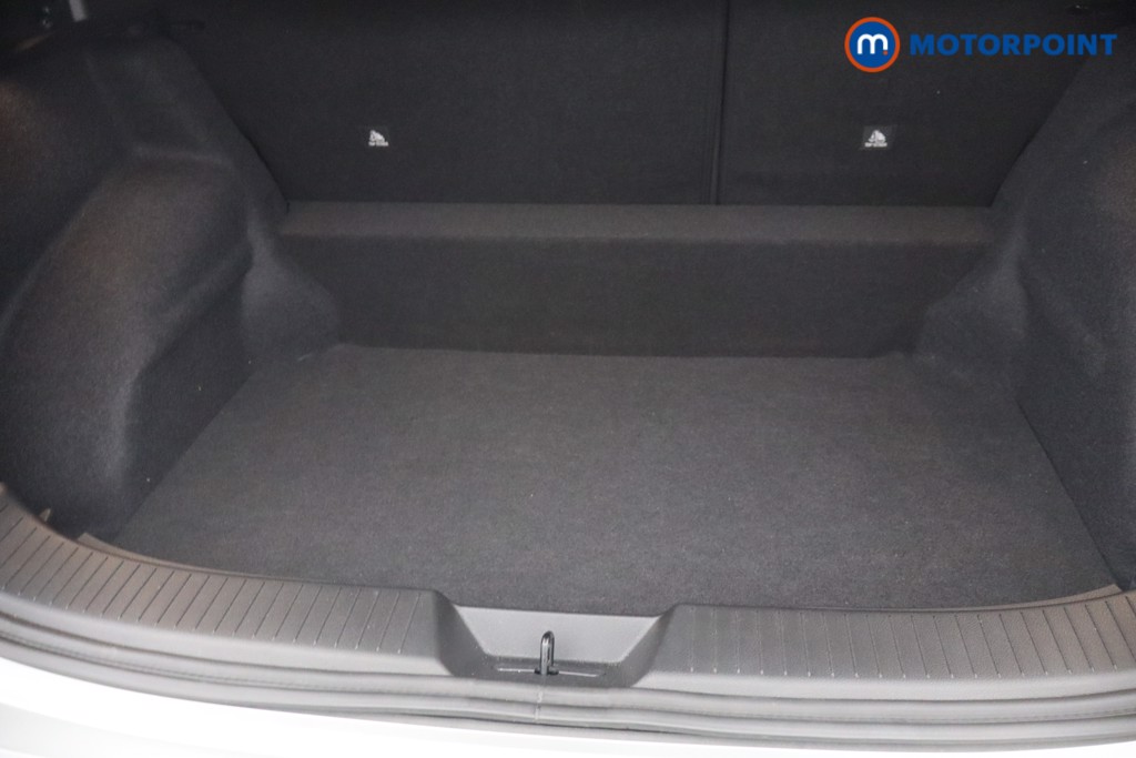 Nissan Qashqai Acenta Premium Manual Petrol SUV - Stock Number (1660461) - 5th supplementary image