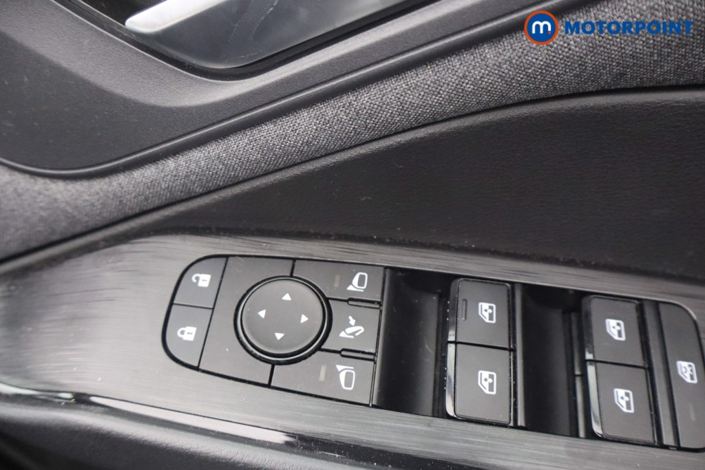 Nissan Qashqai Acenta Premium Manual Petrol SUV - Stock Number (1660461) - 10th supplementary image