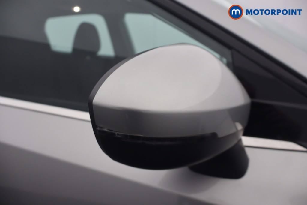 Nissan Qashqai Acenta Premium Manual Petrol SUV - Stock Number (1660461) - 19th supplementary image