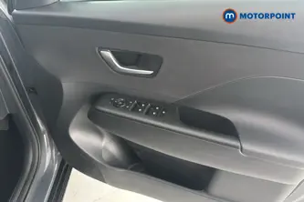 Hyundai Kona Advance Automatic Petrol-Electric Hybrid SUV - Stock Number (1660566) - 18th supplementary image