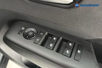 Hyundai Kona Advance Automatic Petrol-Electric Hybrid SUV - Stock Number (1660566) - 19th supplementary image