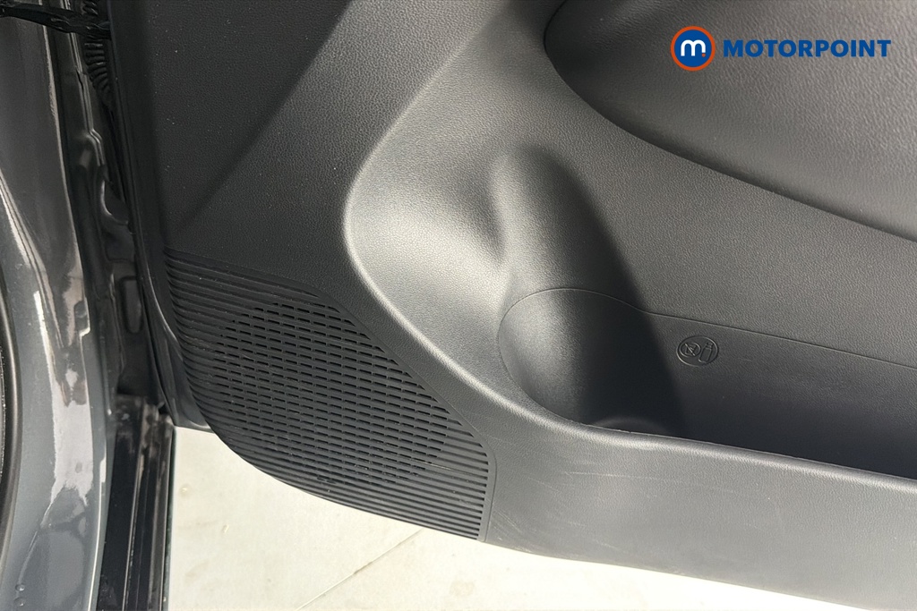 Hyundai Kona Advance Automatic Petrol-Electric Hybrid SUV - Stock Number (1660566) - 21st supplementary image
