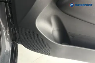 Hyundai Kona Advance Automatic Petrol-Electric Hybrid SUV - Stock Number (1660566) - 21st supplementary image