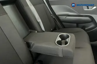 Hyundai Kona Advance Automatic Petrol-Electric Hybrid SUV - Stock Number (1660566) - 26th supplementary image