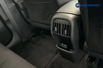 Hyundai Kona Advance Automatic Petrol-Electric Hybrid SUV - Stock Number (1660566) - 28th supplementary image