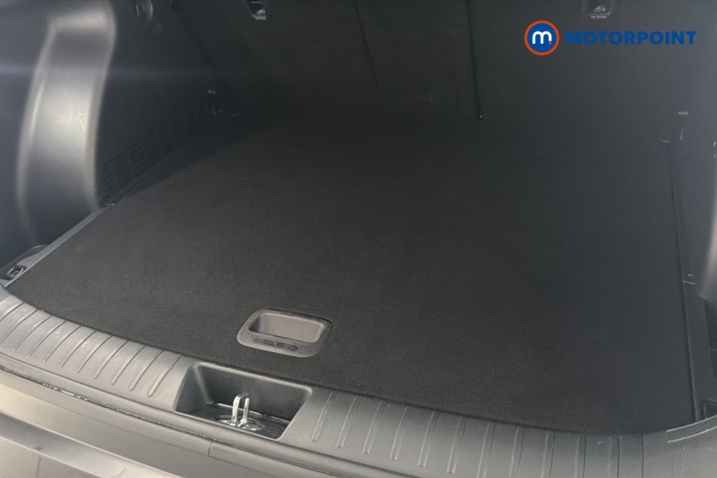 Hyundai Kona Advance Automatic Petrol-Electric Hybrid SUV - Stock Number (1660566) - 30th supplementary image