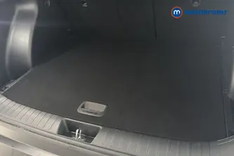 Hyundai Kona Advance Automatic Petrol-Electric Hybrid SUV - Stock Number (1660566) - 30th supplementary image