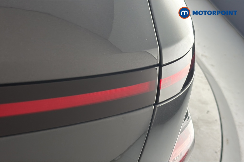 Hyundai Kona Advance Automatic Petrol-Electric Hybrid SUV - Stock Number (1660566) - 36th supplementary image