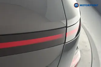 Hyundai Kona Advance Automatic Petrol-Electric Hybrid SUV - Stock Number (1660566) - 36th supplementary image