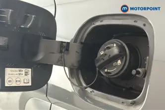 Hyundai Kona Advance Automatic Petrol-Electric Hybrid SUV - Stock Number (1660566) - 41st supplementary image