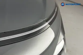 Hyundai Kona Advance Automatic Petrol-Electric Hybrid SUV - Stock Number (1660566) - 42nd supplementary image