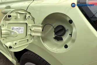 Suzuki Swift Motion Manual Petrol Hatchback - Stock Number (1660751) - 41st supplementary image